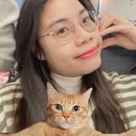 Sen Bui - @seniuday_101 - Instagram