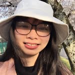 sen bui - @bui_thi_sen - Instagram