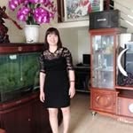 Sen Bùi - @sen.bui.5283 - Instagram