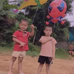 Sen Bui - Facebook