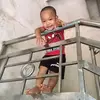 sen bui - @sen.bui1 - TikTok