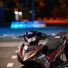 Sen Bui - @sen.bui37 - TikTok
