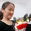 Sen bùi - @senbui665 - TikTok