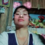 Sen Bui Thi - @sen.buithi.376 - Instagram