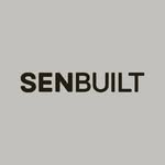 SEN BUILT - @senbuilt - Instagram