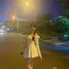Sen Sen🌹 - @senbui31 - TikTok