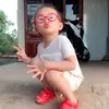 🥰SEN💋 - @senbui86 - TikTok