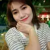 senbui6385 - @senbui6385 - TikTok