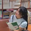 Tiểu Hồ Ly - @senbui27071996 - TikTok