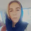 Cigdem Sendogan - @cigdemsendogan - TikTok
