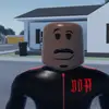 Sen-dogg - @sendogg.rblx - TikTok
