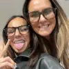 sendog 🫰🫰 - @sen..exclusives - TikTok