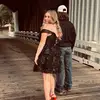 sendog films - @sendog.films - TikTok