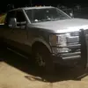 sendog - @sendog.2 - TikTok