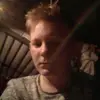 Sendog - @sennendog - TikTok