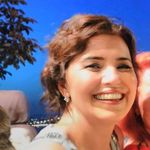 Şendoğan Coşkun - @sendogancoskun - Instagram