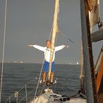 Şendoğan Karadeli - @sendogankaradeli - Instagram