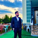 Şendoğan Seven - @sendogan_seven - Instagram
