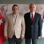 Sendogan Tekın - @sendogan.t - Instagram