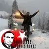 Şendoğdu Öksüz - @sendogdu28 - TikTok