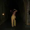 sendogs🫶🏽 - @sendogs2.0 - TikTok