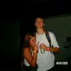 sendogssecret - @sendogssecret - TikTok