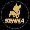 Senna ❌ - @demondogsenna - TikTok