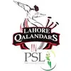 Shaheen afridi - @sendog3 - TikTok