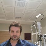 Uzm.Dr.Şendoğan ULUSAL - @uzm.dr.sendoganulusal - Instagram