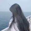想要粉丝1000😭 - @jiasenneo - TikTok