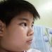 冼家城 sen jia cheng - Facebook