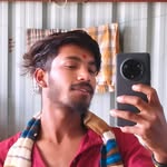 Aniket Sen - @_sen_jianiket - Instagram