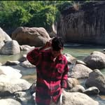 Baby jian - @senjiang_marak - Instagram