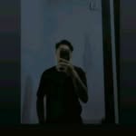 Enji_nababan11 - @senjianggara - Instagram