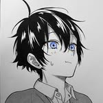 Iliyan Radoslavov ( Senji ) - @senji_artworks - Instagram