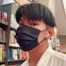Jia Sen - Facebook