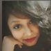 Jia Sen - Facebook