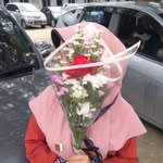 jiaa's - @sen.jiaarffn - Instagram