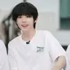 lu sen jia - @c.y.h2017 - TikTok