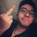 Sen Jia - Facebook