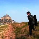 Sen Jia - @jason.senjia - Instagram