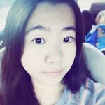 Sen Jia - @lovelysenjia - Instagram