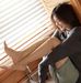 Sen Jia - Facebook