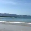 Sen Jia - @user8252472283569 - TikTok