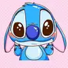 Sen Jia - @2183581700 - TikTok