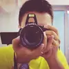 Sen Jia - @senjia0 - TikTok