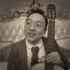 Sen Jia - @senjia96 - TikTok