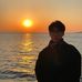 Sen Jia - Facebook