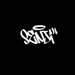 sen' - @senjiaumix - Instagram