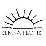Senjia_florist - @mbaenjia - Instagram